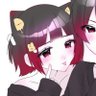 えま profil fotoğrafı