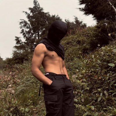 Sexmefree's profile picture