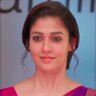 LSS.Nayanthara.fan profil fotoğrafı