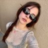 sude profil fotoğrafı