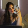 Ray profil fotoğrafı