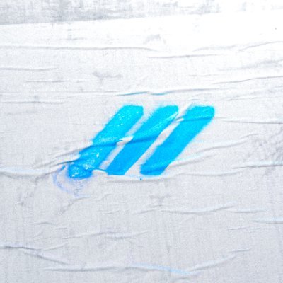 PaperSkies_Sc's profile picture