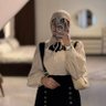 *S˖✿࿐ profil fotoğrafı