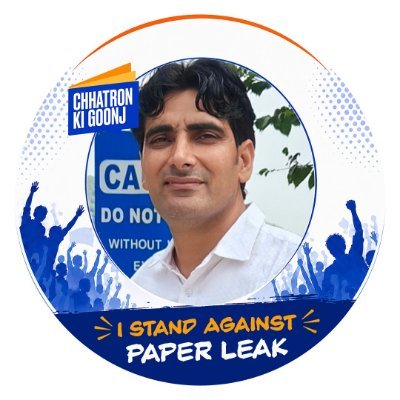 Rajpalbhaker33's profile picture