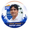 Profilbild von Rajpal Bhakar