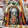 Nava Kr. Mahanta's profile picture