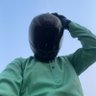 Vedank Raut profil fotoğrafı