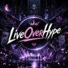 LiveOverHype's profile picture