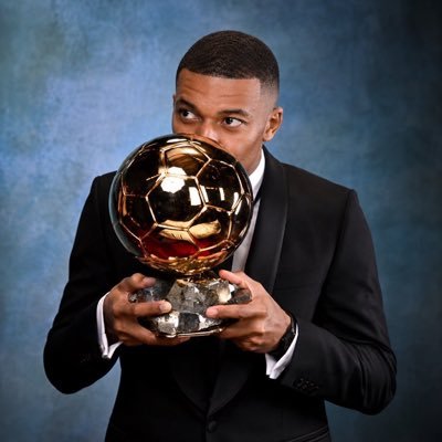 Salfon_01's profile picture