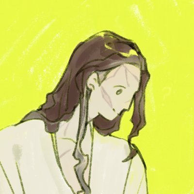 moss ☁️'s profile picture