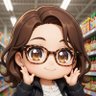 Aimelicious's profile picture