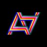 Aartly's profile picture