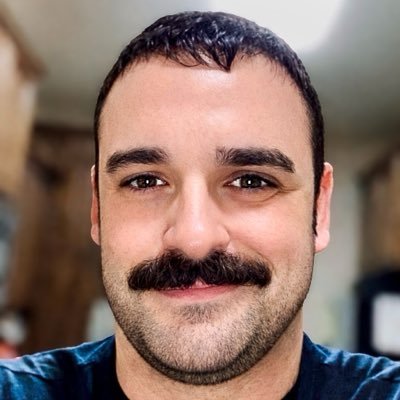 BearCubBator's profile picture