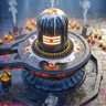 Фото профиля Lalit Pandey