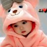 JMahalakshmi.P's profile picture