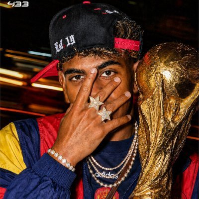 Babs 🇪🇸's profile picture