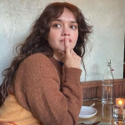 memeisherre's profile picture