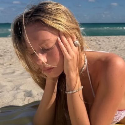 jude's profile picture