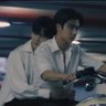 mamon singhamekha ᵈᵉ ᵍᵘˢᵗʳᵒ🥬 的头像