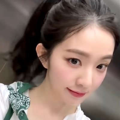 달콤🩷's profile picture