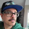 Robert Gervais's profile picture