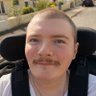 Jonathon Inkin's profile picture