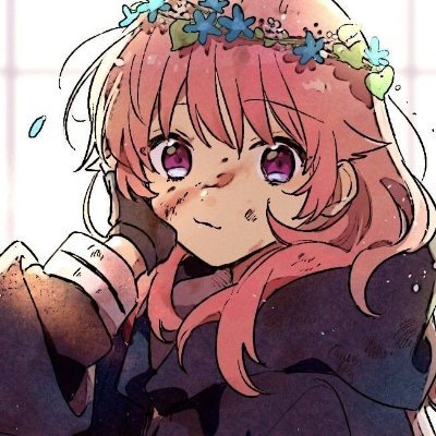 BOIKA³'s profile picture