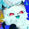 Profilbild von ✦︎アユマロ✧︎@11月㊗️2周年