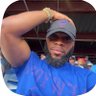 SlimFit's profile picture