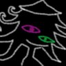 Profilbild von Crystal Muffin