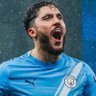 Bulom MCFC ็ๅคดๅ