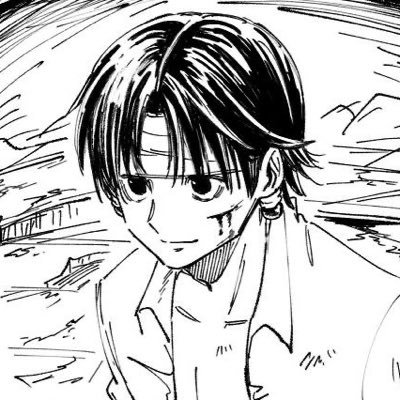 ちょこ's profile picture