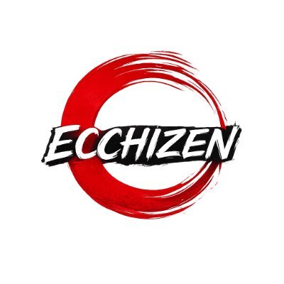 Ecchizenn's profile picture