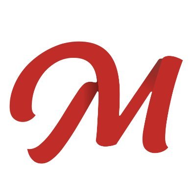 MasterDotDev's profile picture