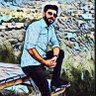 Halim Dolan's profile picture