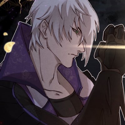Diyuxi's profile picture