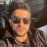 Tuncer's profile picture