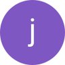 Profilbild von Jackson Souza
