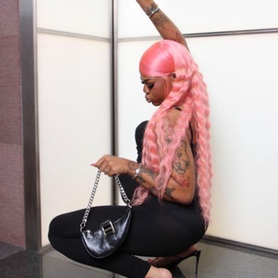 K3nnnnnn2's profile picture