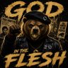 Profilbild von @GODINTHEFLESH2x ON IG FOLLOW ME FOR MORE ‼️