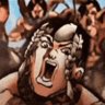 The-Sand-Man-JJBA profil fotoğrafı