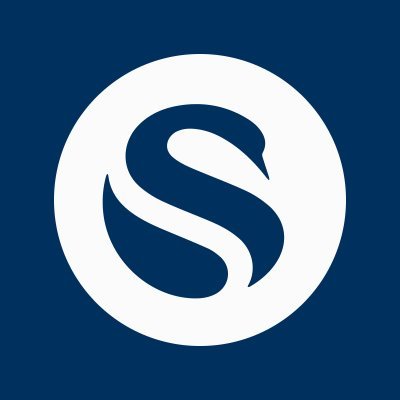 Swan's profile picture