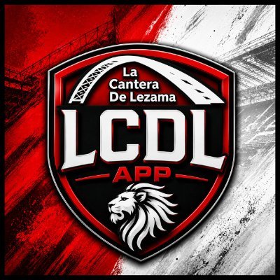 Lᴀ Cᴀɴᴛᴇʀᴀ Dᴇ Lᴇᴢᴀᴍᴀ's profile picture