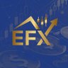 EVILFX01 profil fotoğrafı