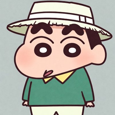 wis0019's profile picture
