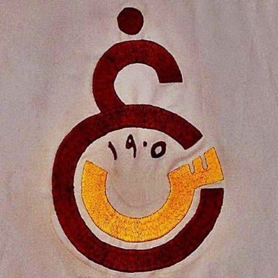 Derin Galatasaray's profile picture