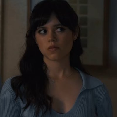 HoodiiMamba's profile picture