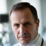 TheTopDoctor profil fotoğrafı