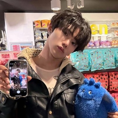 ilitaeyong's profile picture