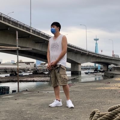 Hoanguyentho98's profile picture